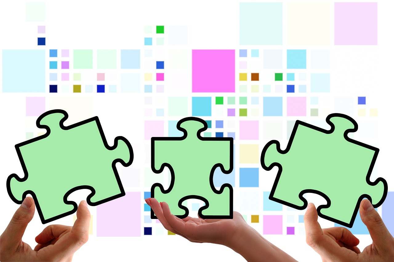 小鸟云实名账号：代理工商注册好不好