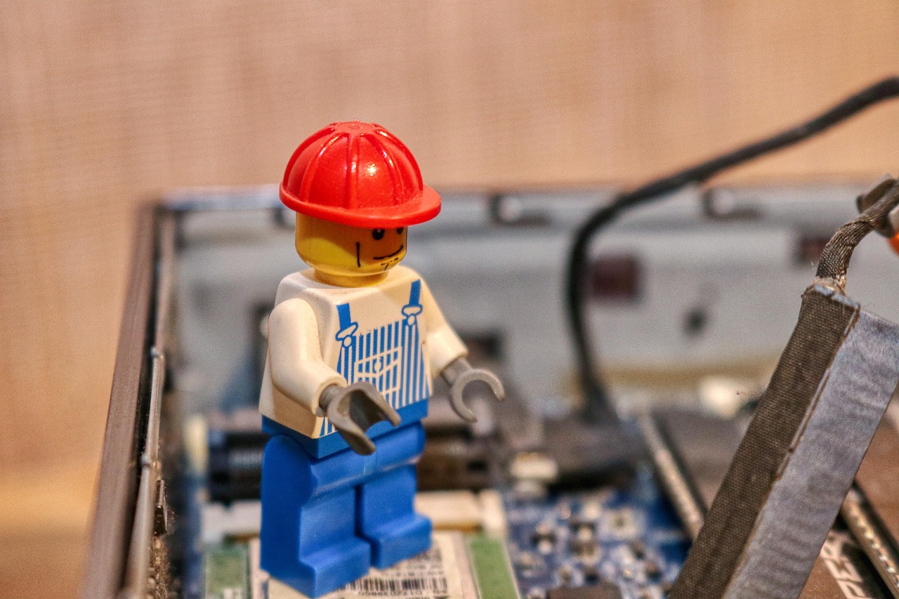 安信2乐清注册会计代理外包