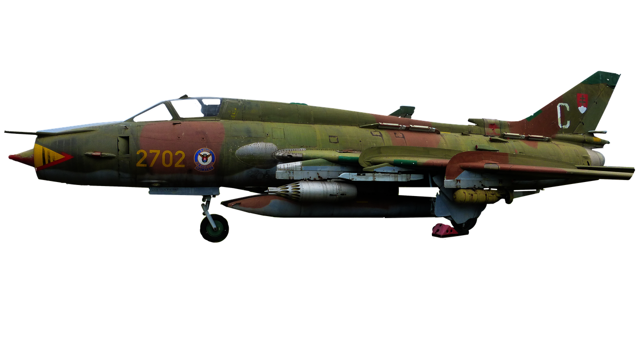 微信出售：代理拿货送货平台