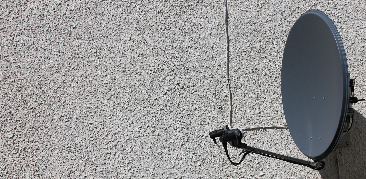 香烟在社交场合是否合适？