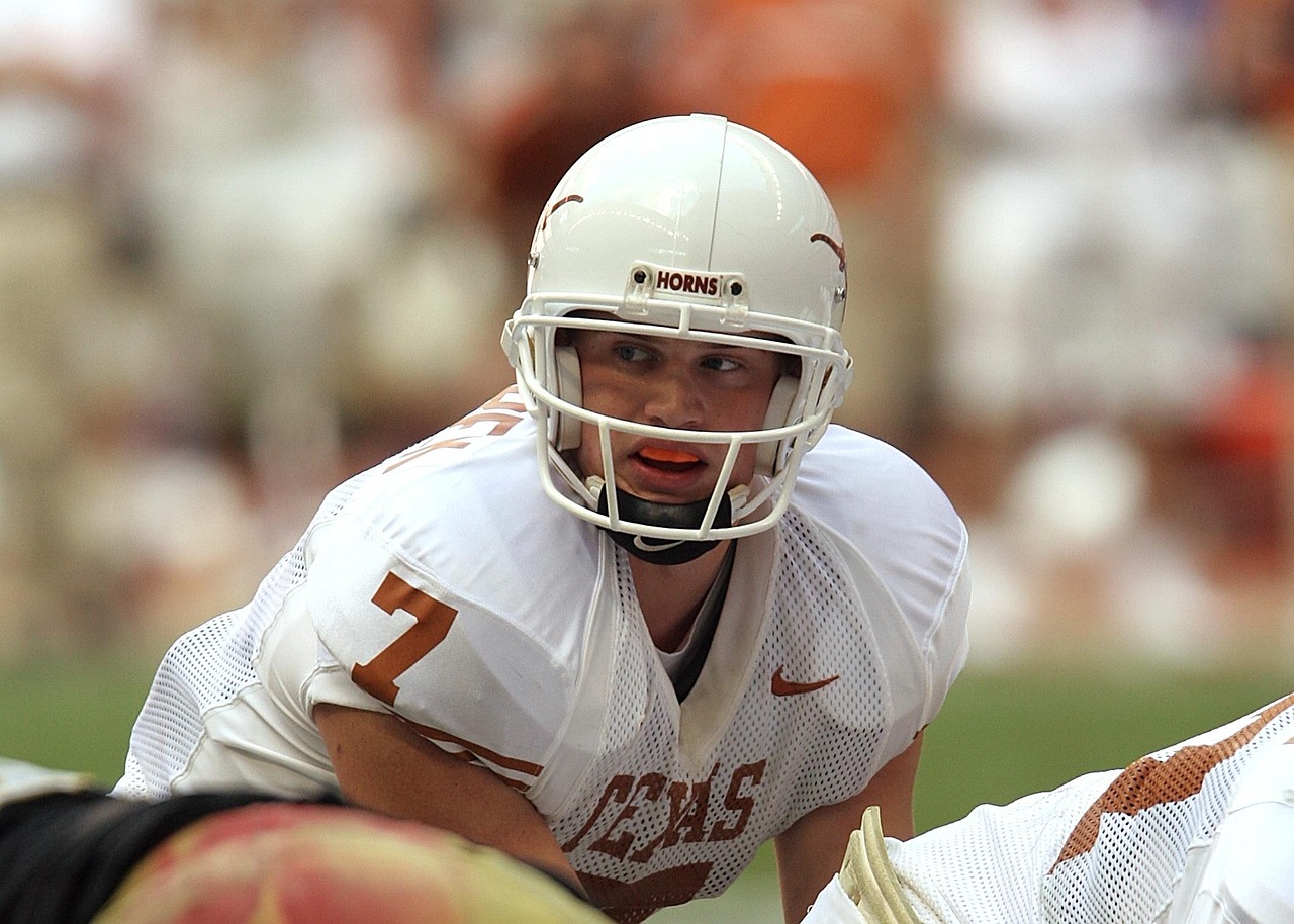 香烟与其他性瘾的比较