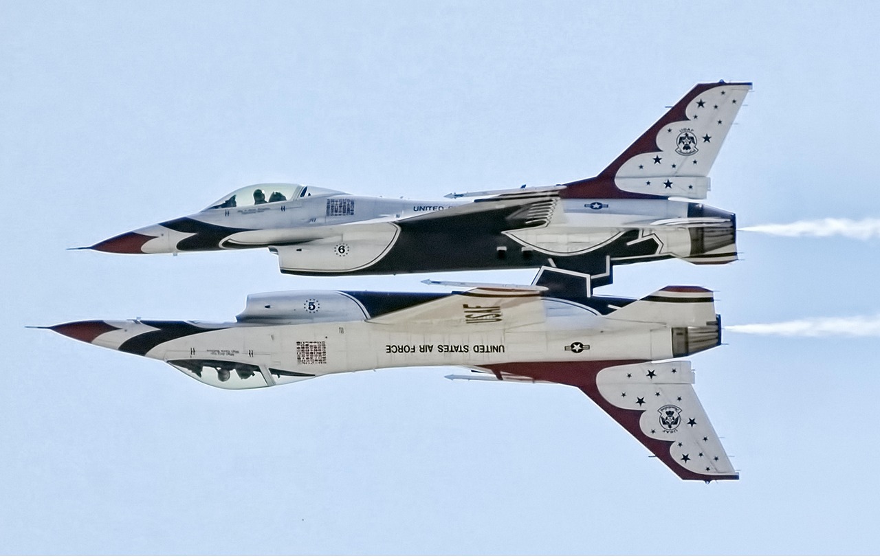 超凡先锋国际服：代理金融理财平台