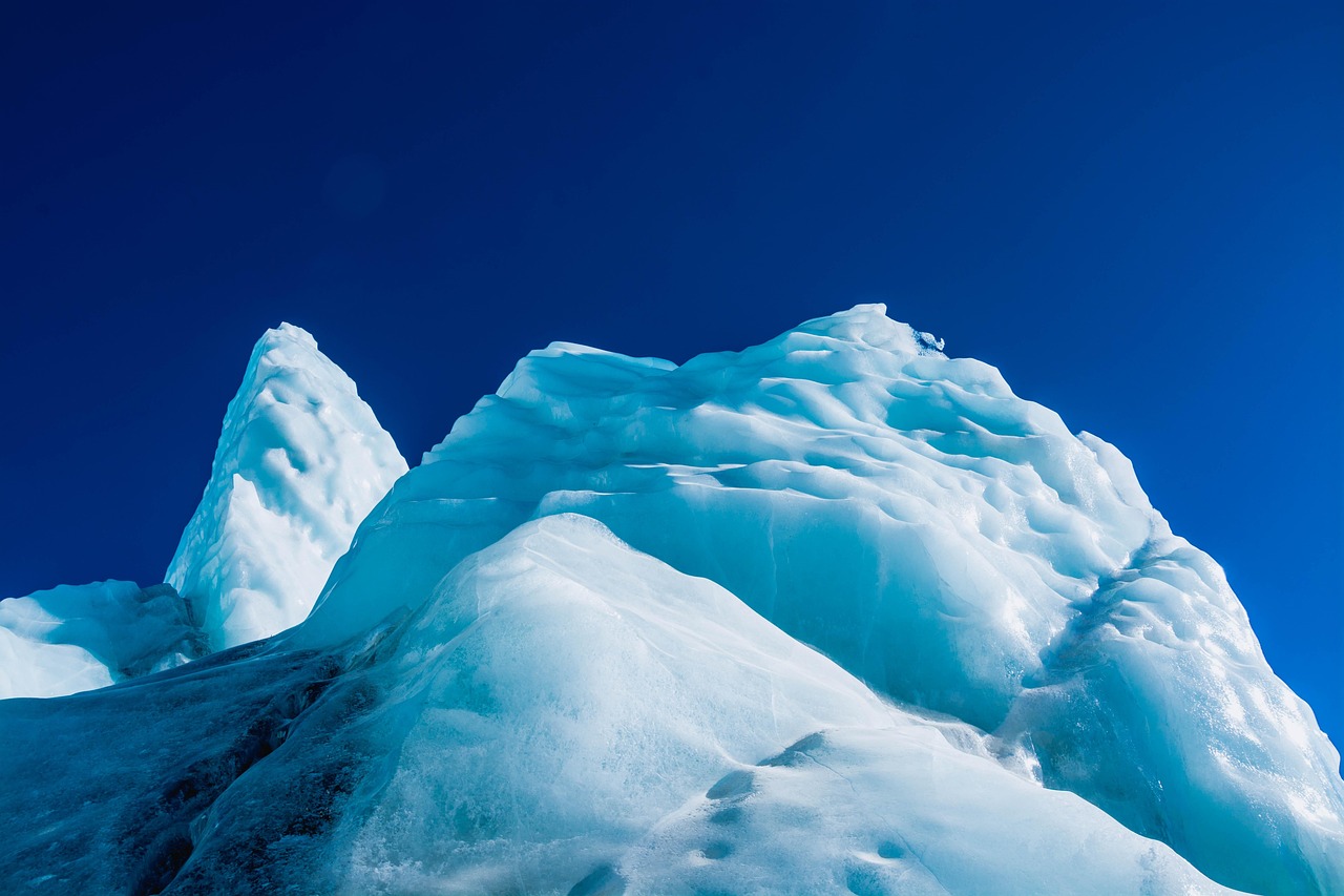 中立漫虹app详情下载教程