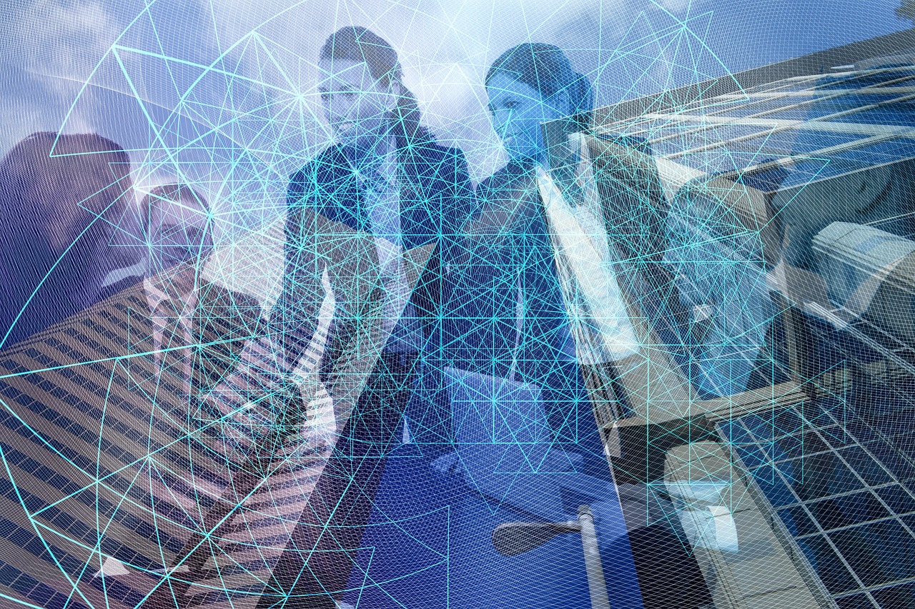 http攻击|微信电脑注册账号