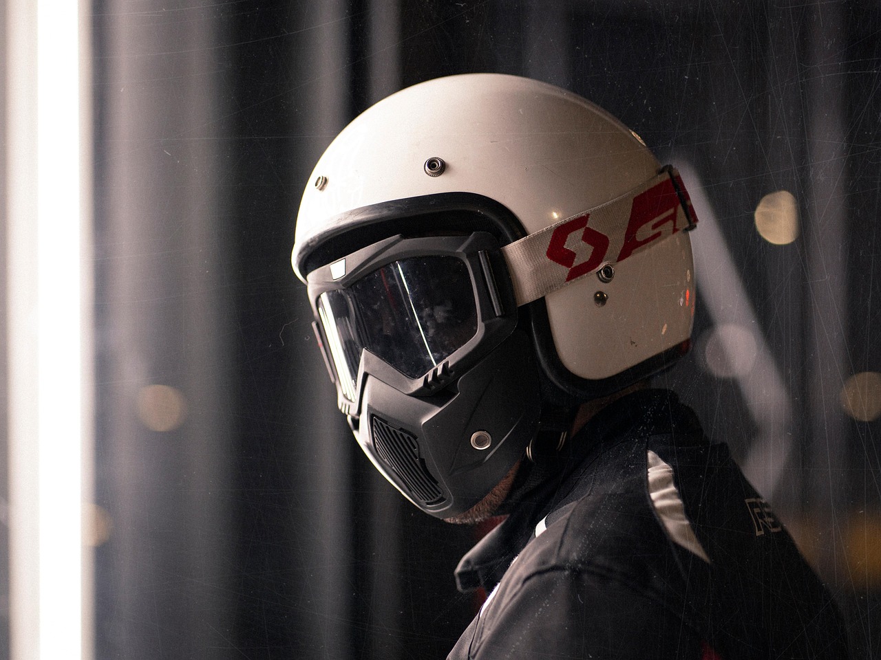 爱喜薄荷柠檬爆珠：智能名片代理平台