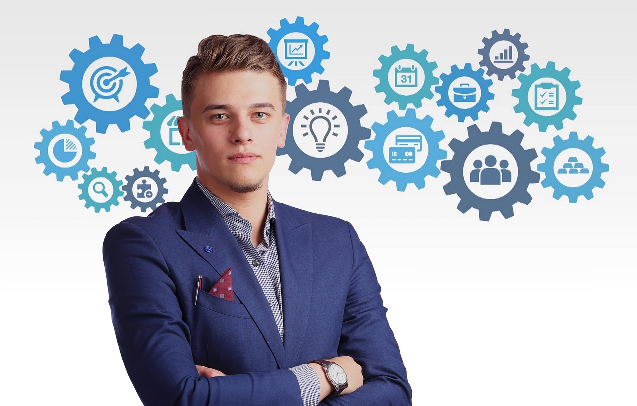 读书神器app详情下载教程