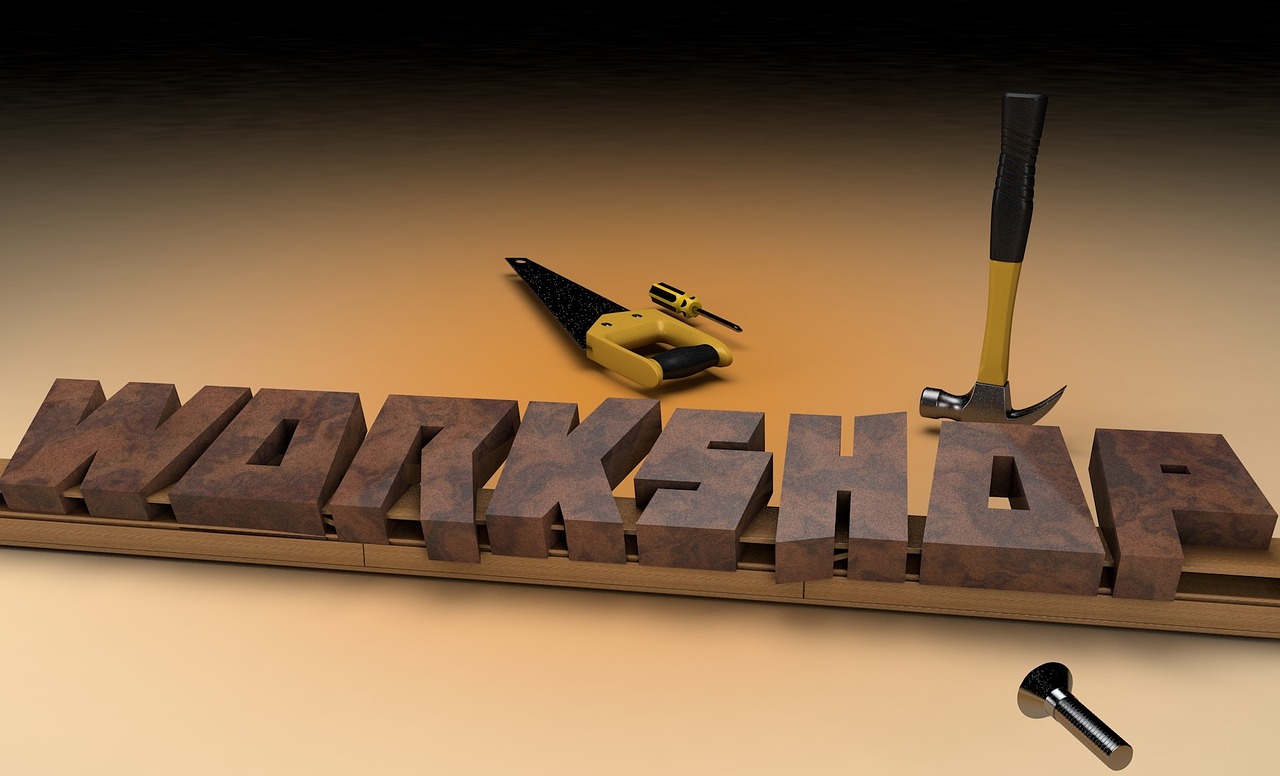 蓝梅花王：上海怎样 注册公司代理