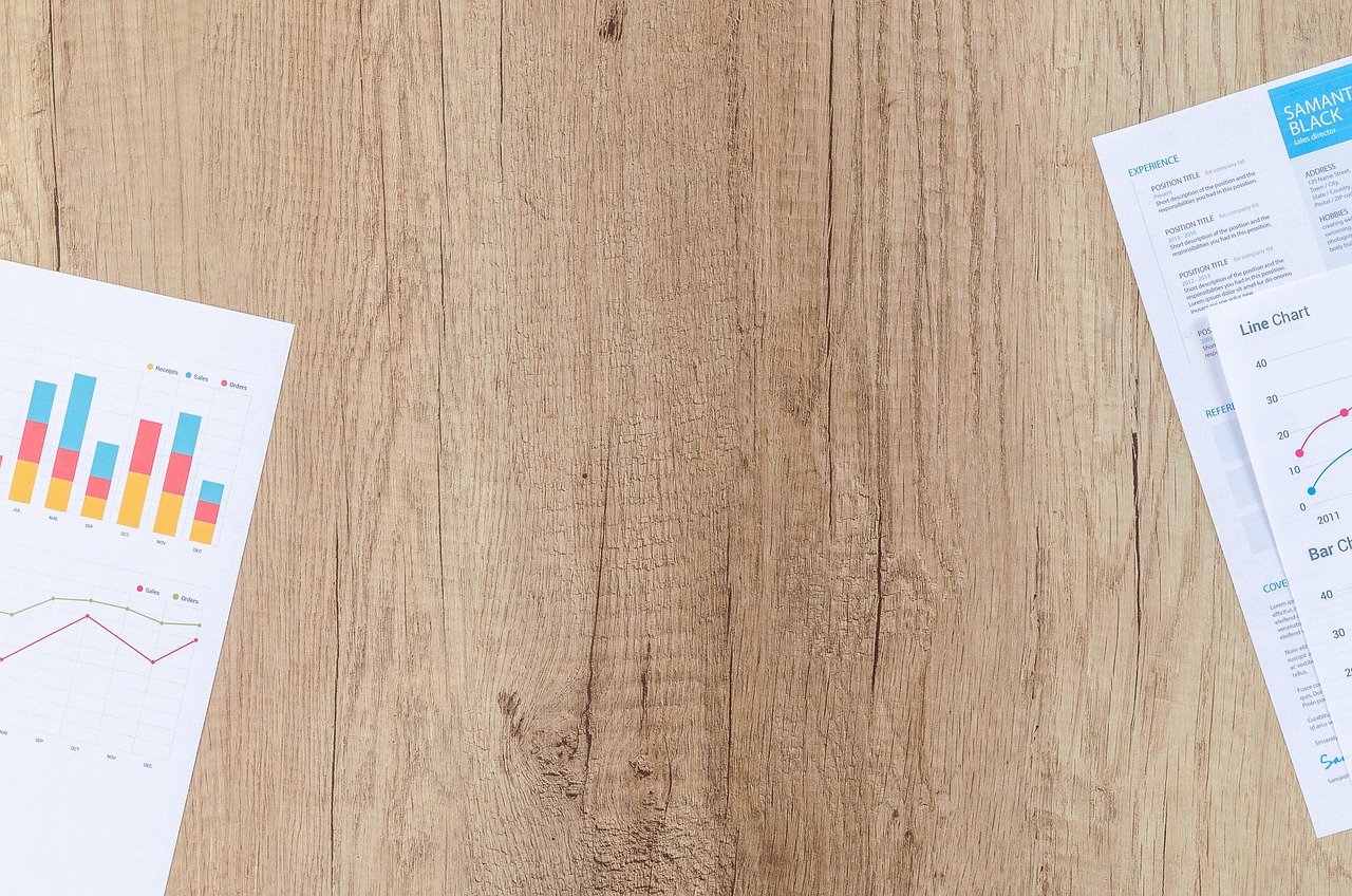 Vx批发小号：流量卡在旅游和外出办公的应用