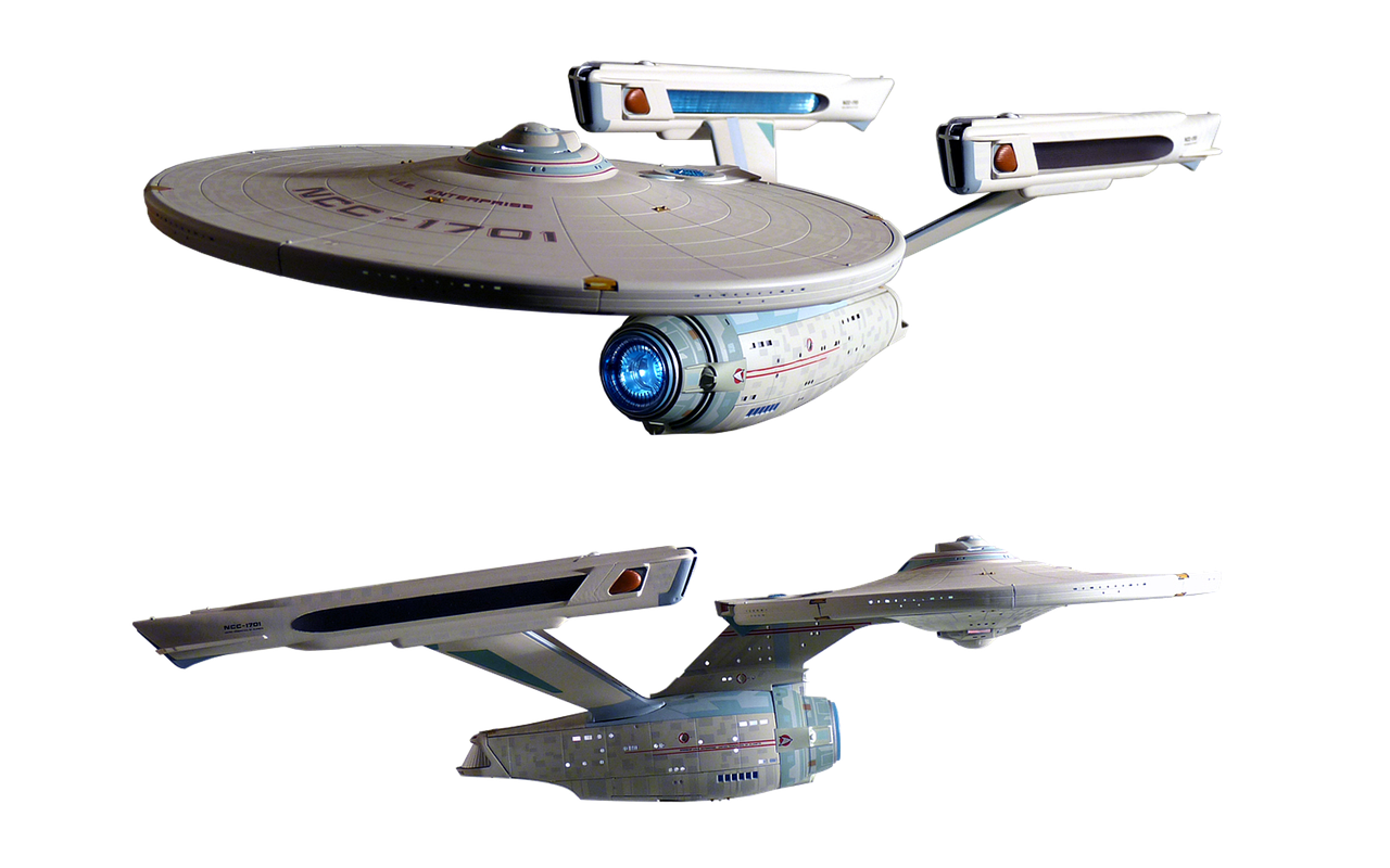 tcp攻击|现代黑客：陌生人是你真正的威胁