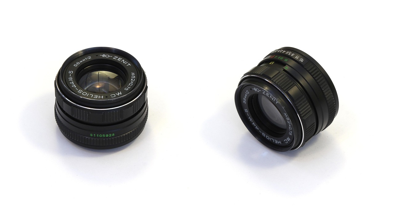 代理厂家发货平台