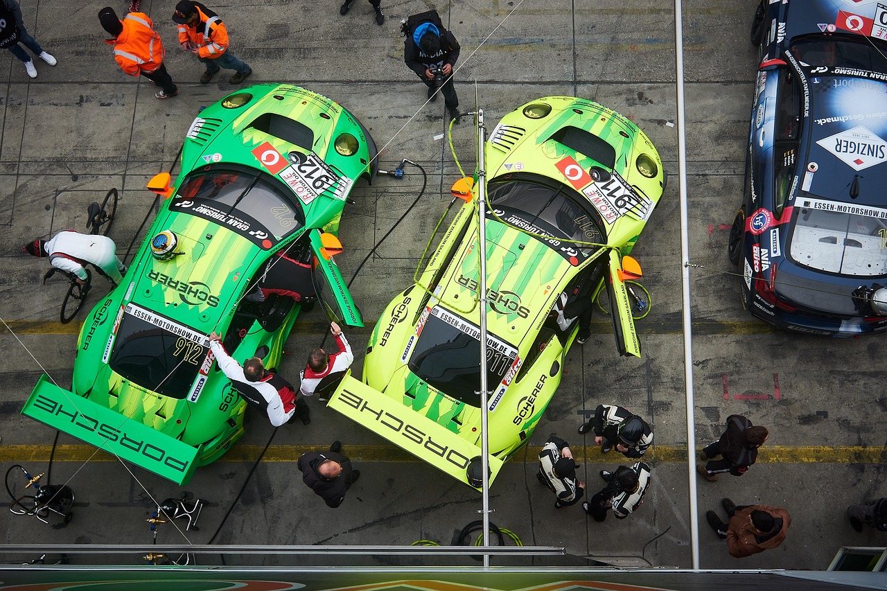 命运方舟：漫画大全app 详情下载教程