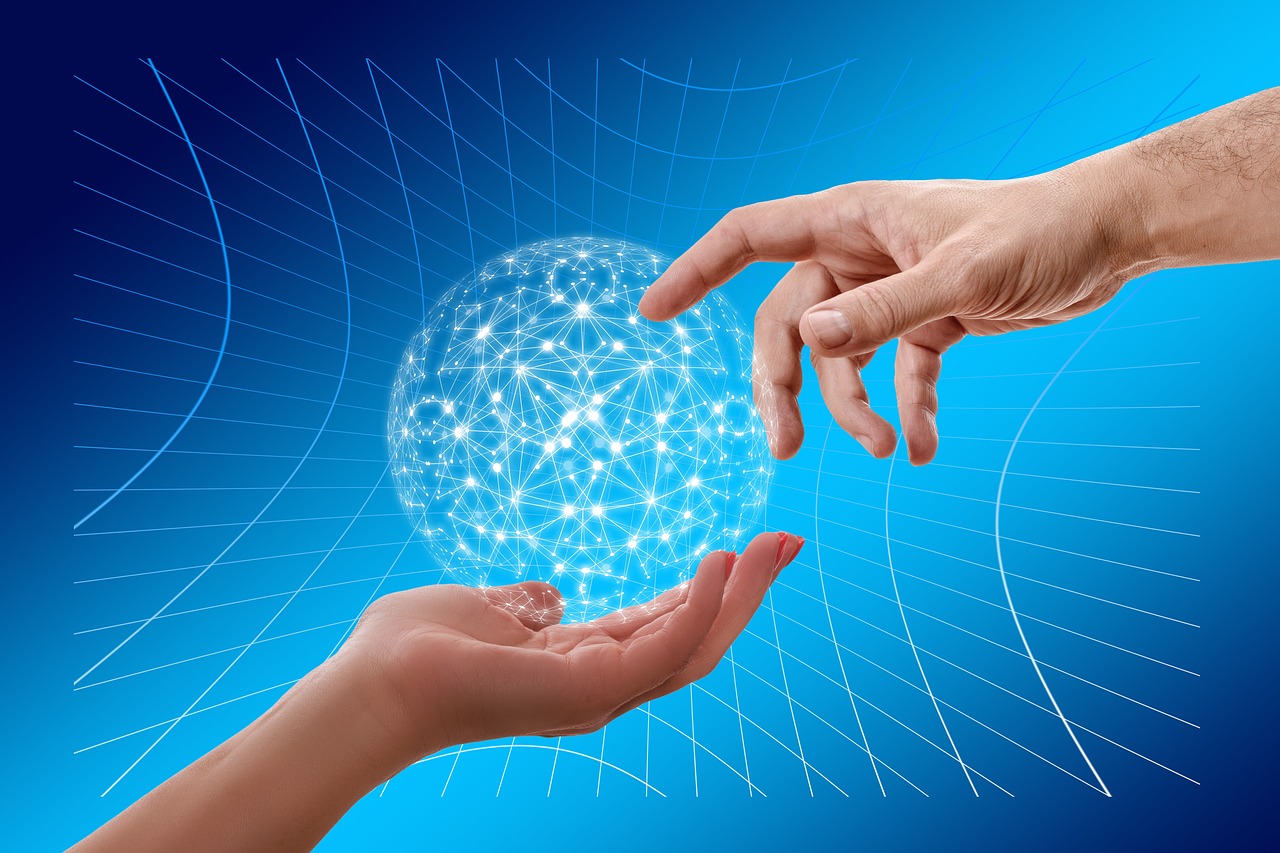 实名手机卡买卖:西风小说app免费详情下载教程