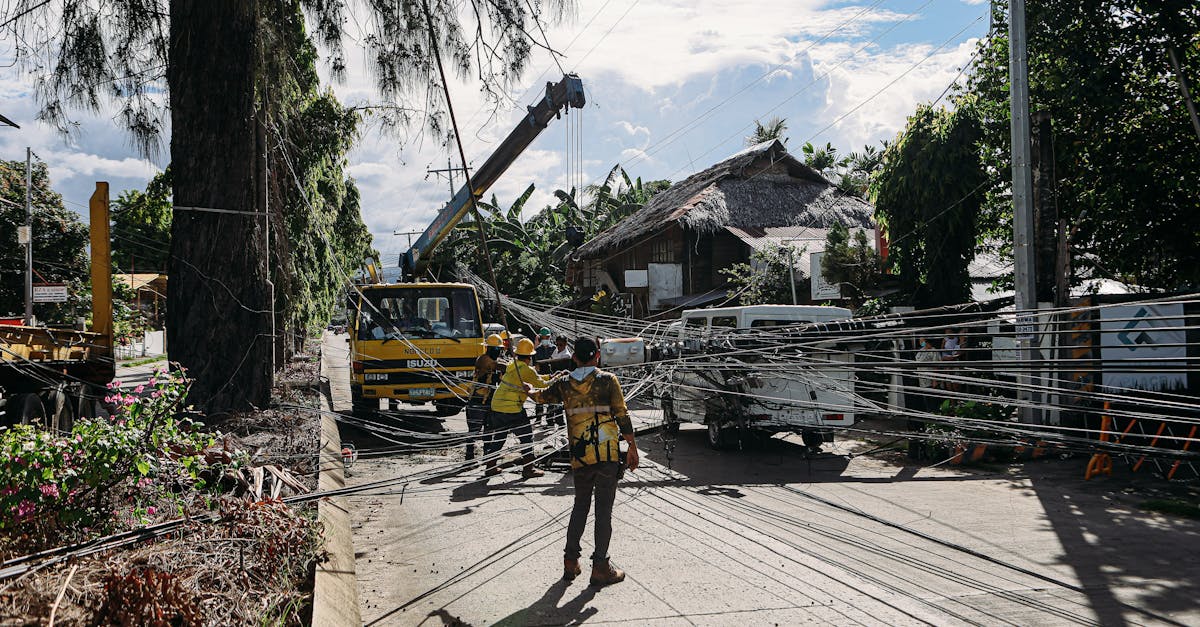 DDOS攻击器|罗湖桂园代理工商注册