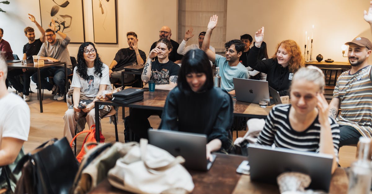 技术支持软件是否被用于新游戏和复古游戏之间的转化？