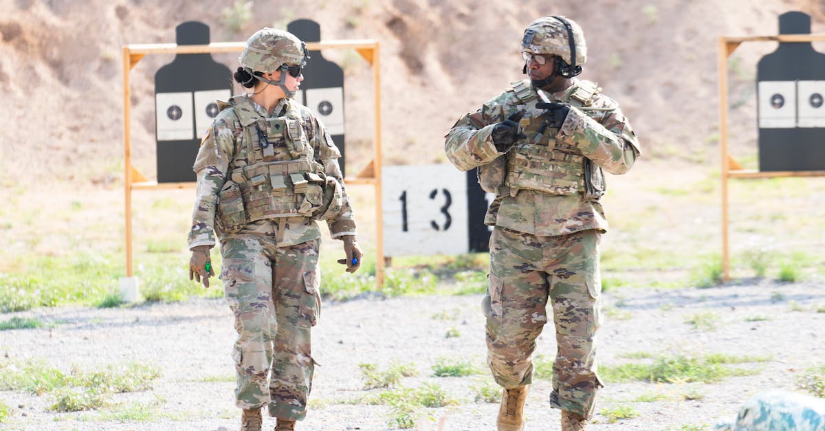 央视号怎么注册账号