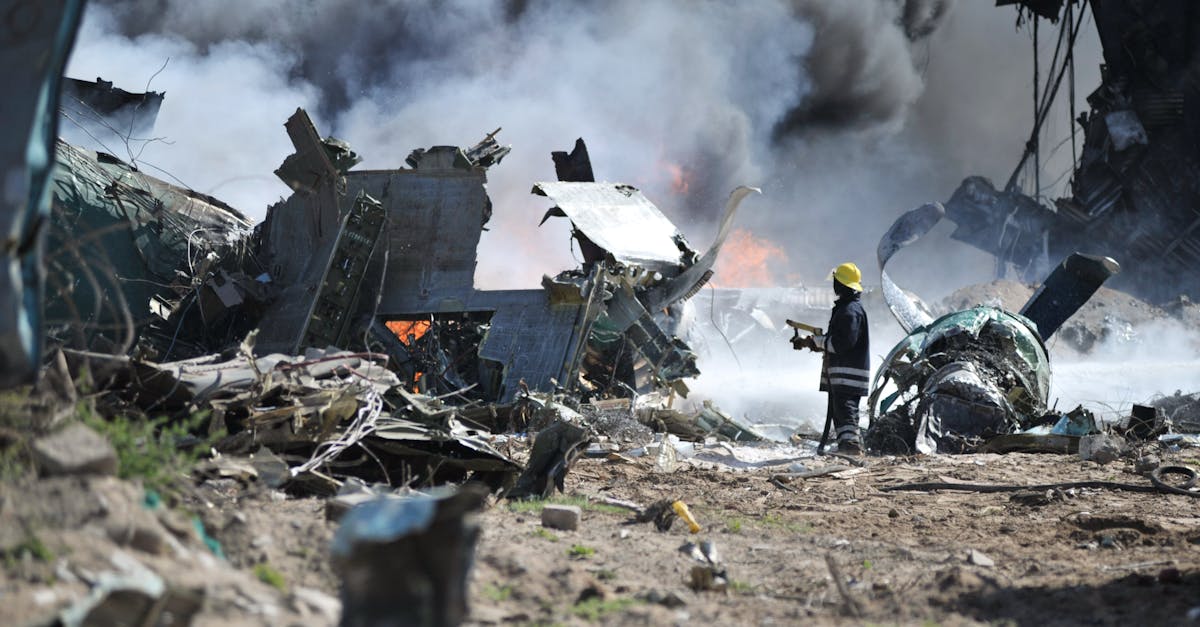 通话已实名流量卡- 黄金期货开户哪个平台好