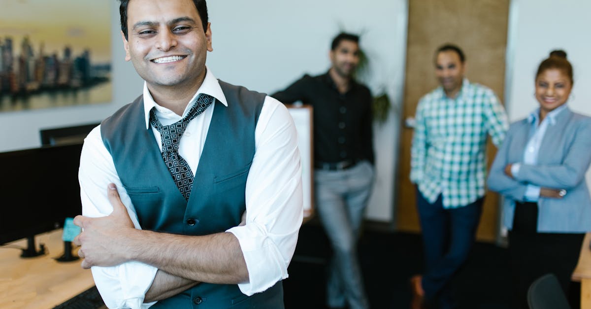 焦点浙江低价公司注册代理价格