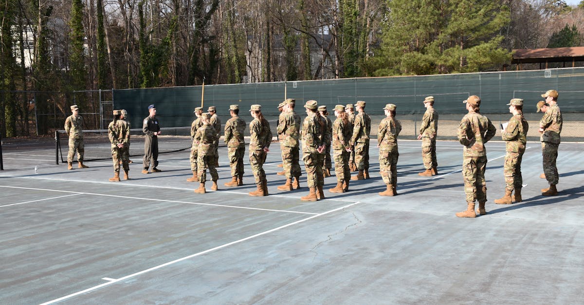 三国如龙传：建行开户行账号