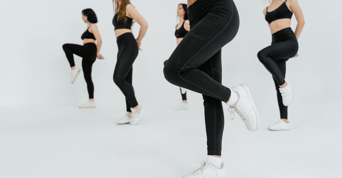 大小招卡实名账号：.手机域名注册杭州代理