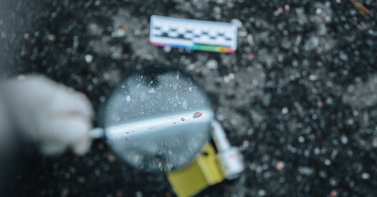 罗密欧2号(50支):详情下载教程鸿通宝app