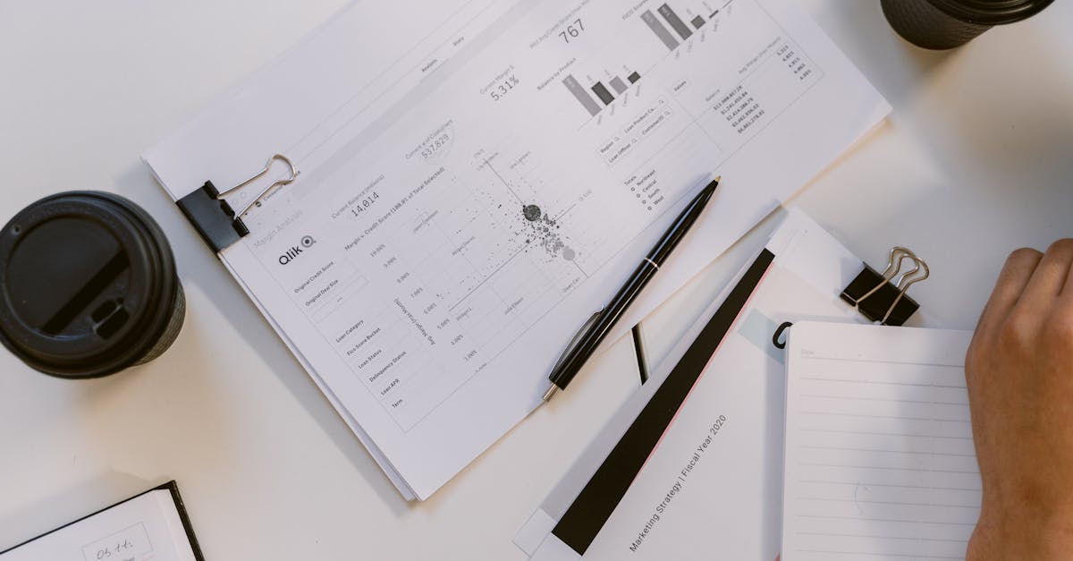 权倾三国：腾讯app视频制作详情下载教程