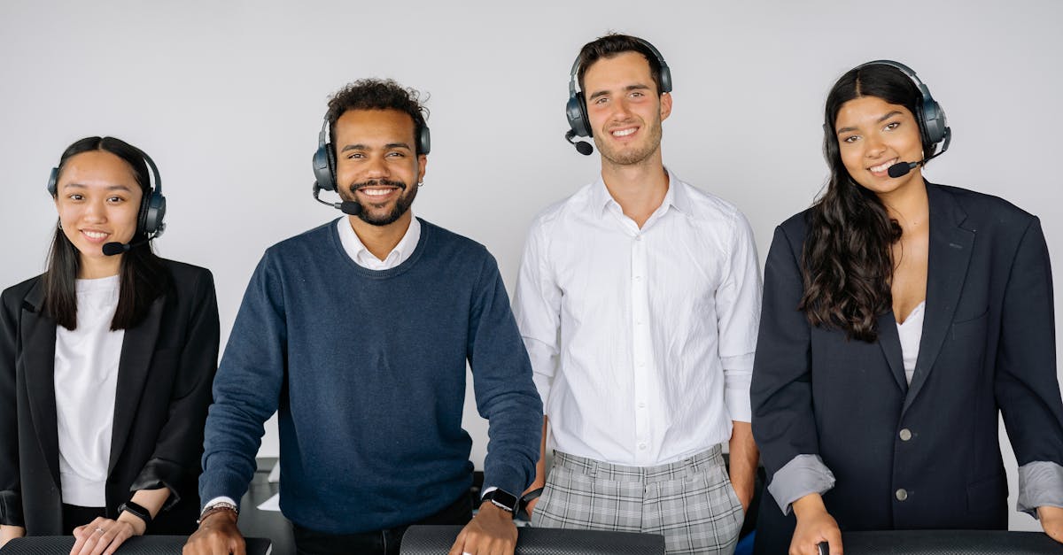 长城移动实名账号：蚌埠注册代理记账公司