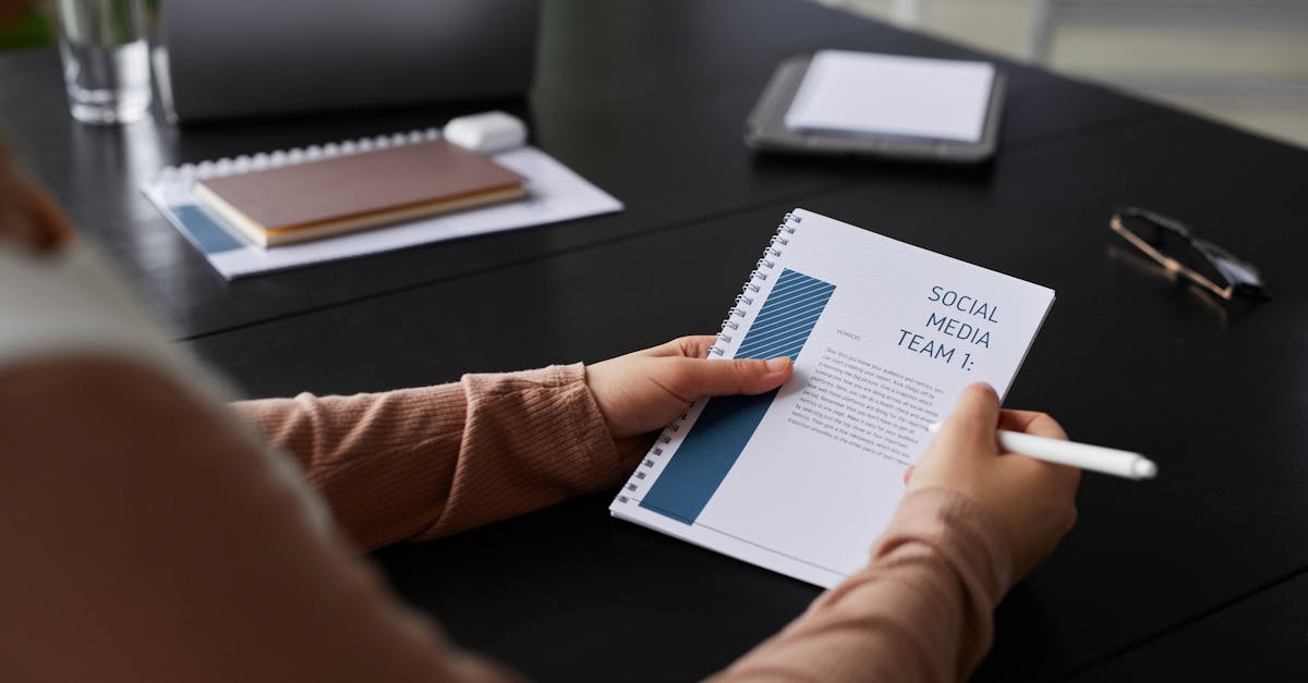 DDOS攻击教程|平台购买会员须知