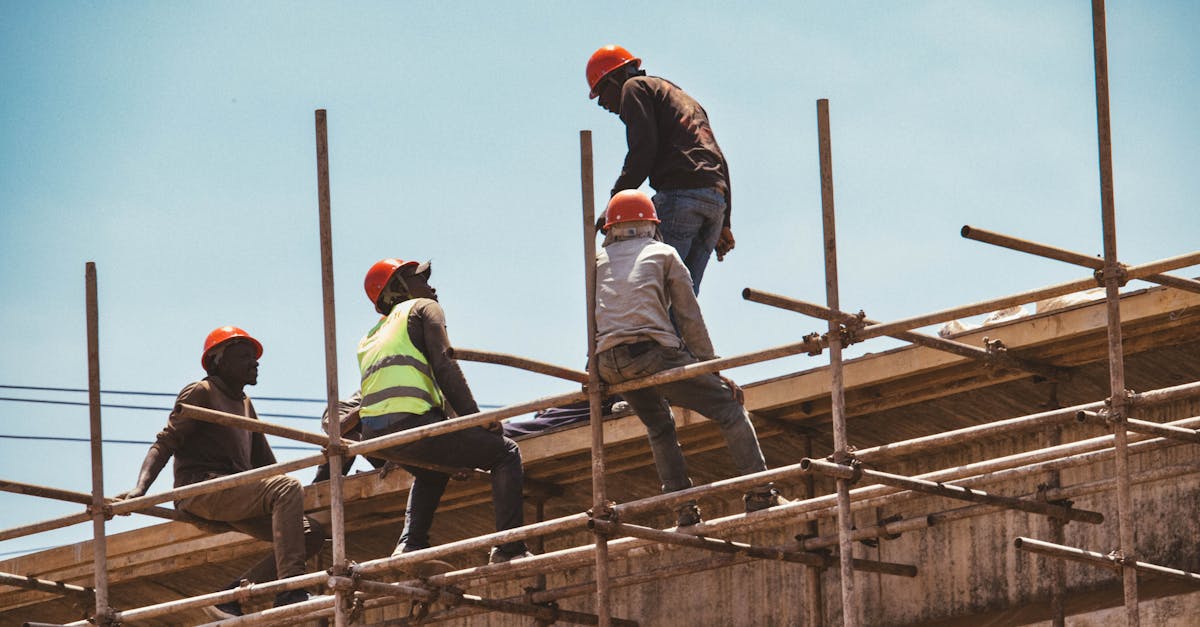 乐语通讯实名账号：钱塘新区工商注册代理机构