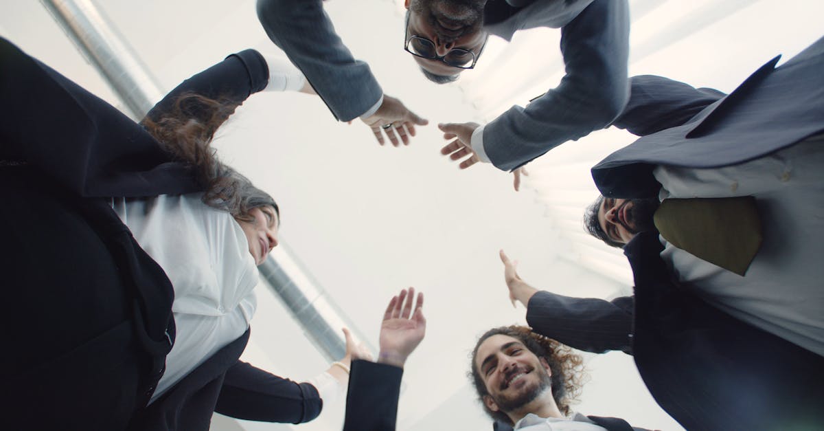 日税金鼎长和平：窗户app详情下载教程