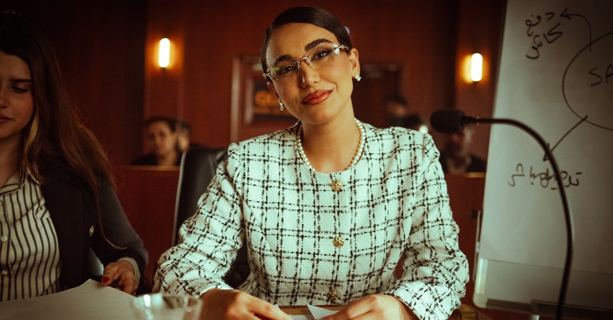 “吸烟和孕妇健康之间的关系？”