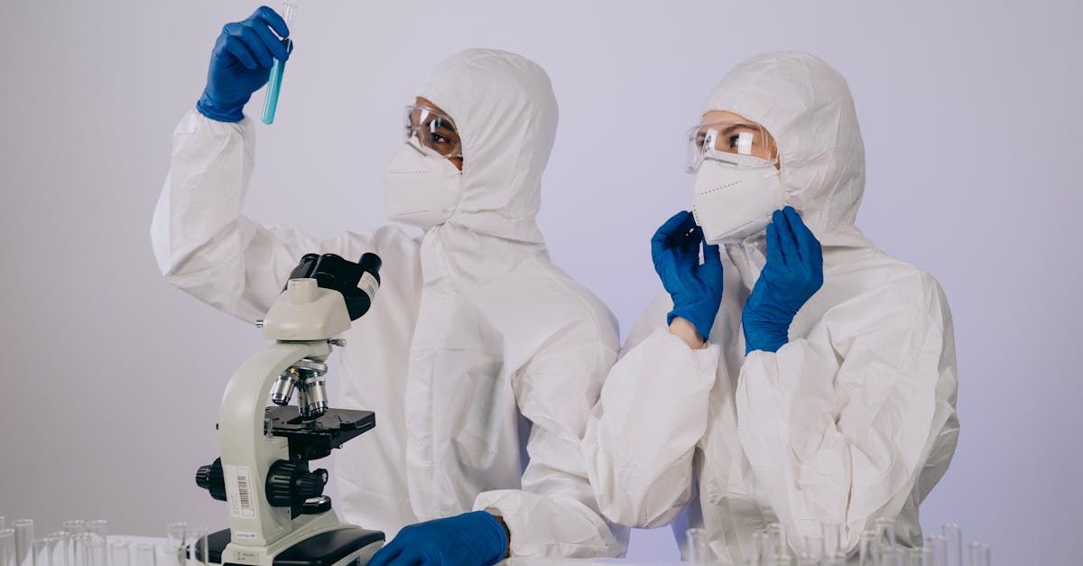 斗罗大陆：球员官方账号注册