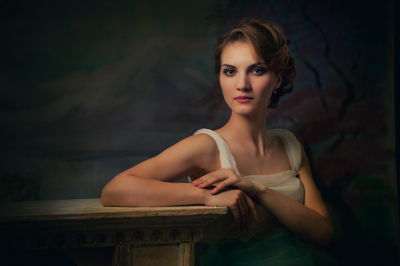 联通大王卡19元套餐介绍- 闪银笑脸平台开户