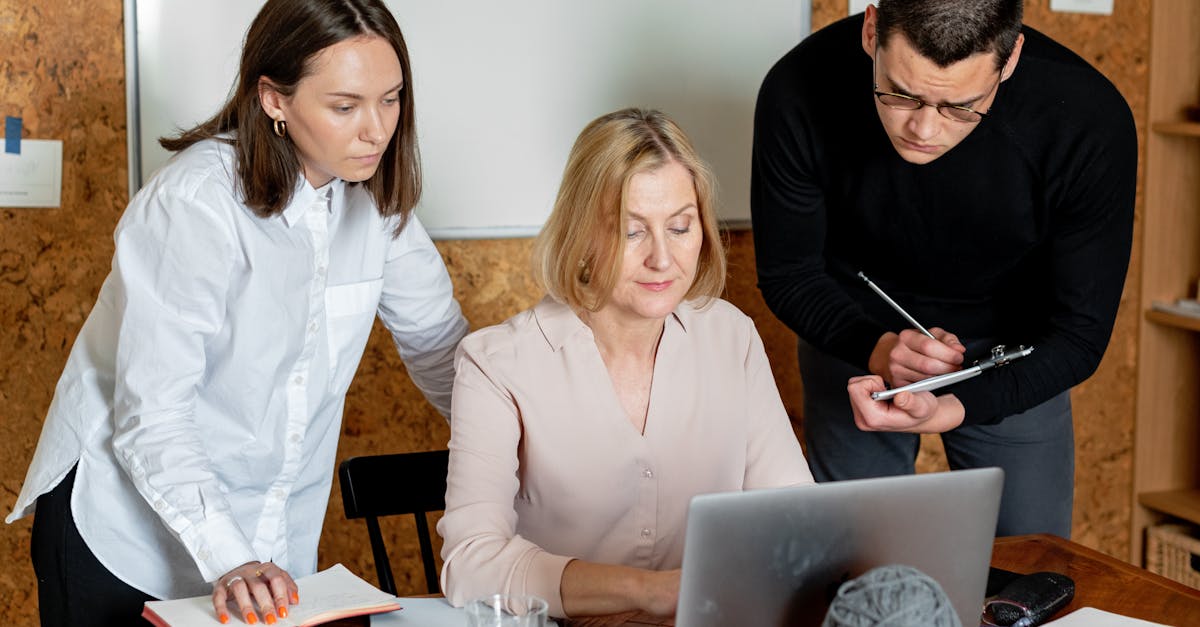 吸烟对婚姻和家庭生活的影响