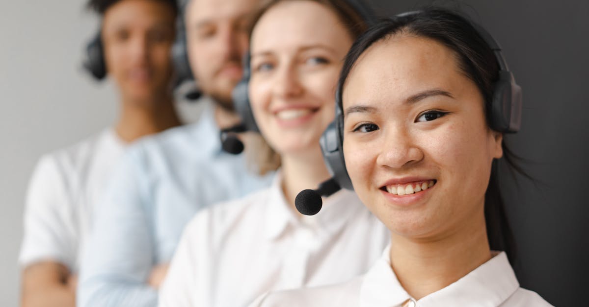 漫游已实名三网卡- 阿胶糕代理平台