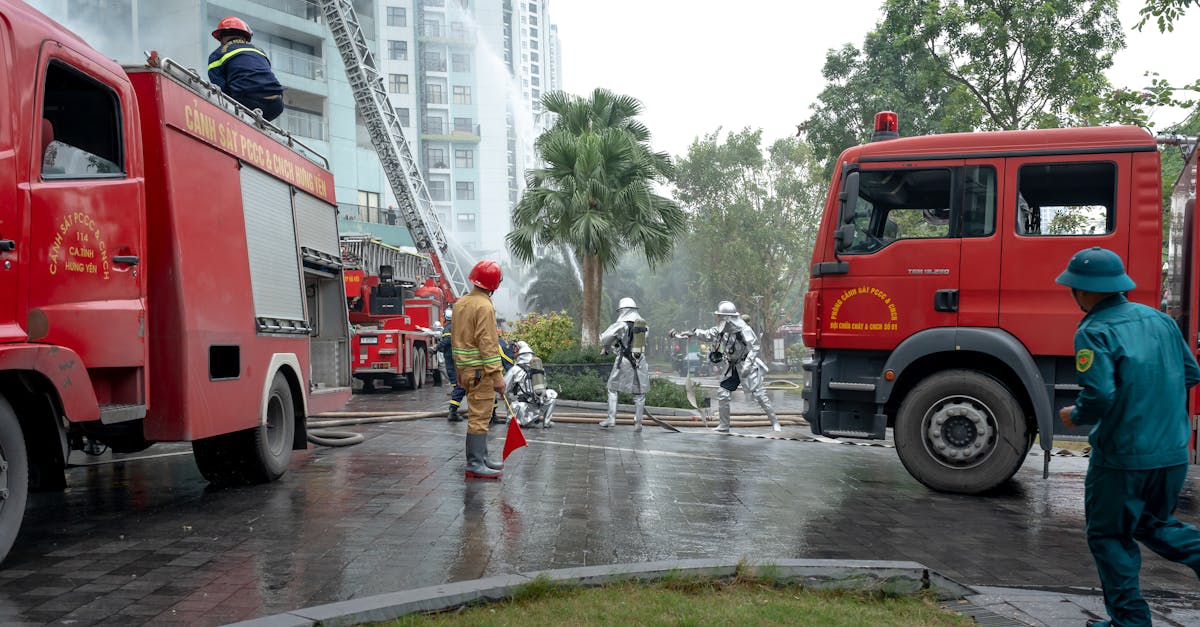 使用技术支持是否合法?