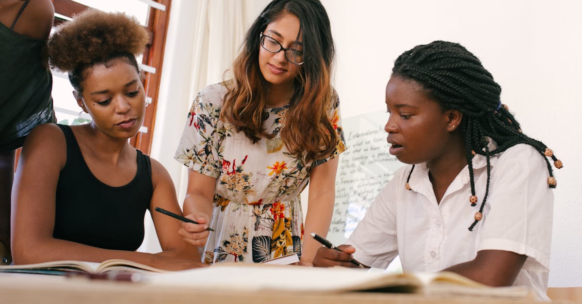 他趣实名账号：【斗牛平台代理】