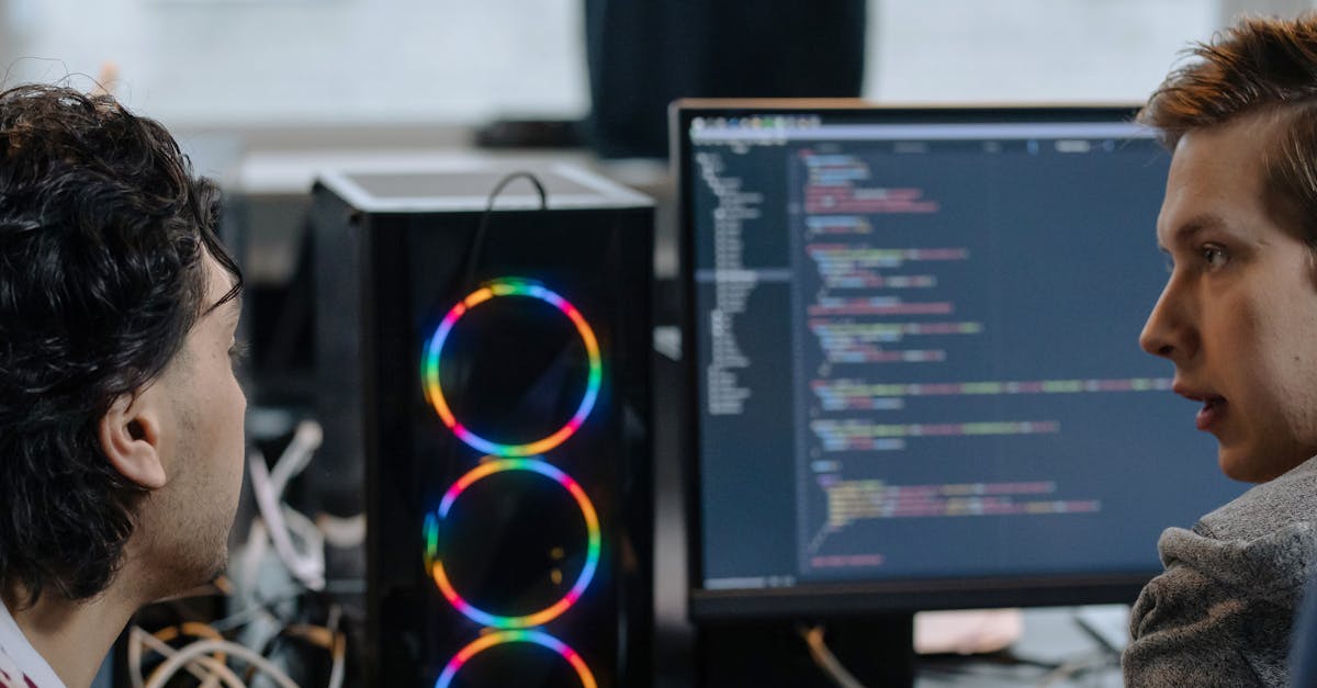 微信号白号批发：养老资格认证app详情下载教程