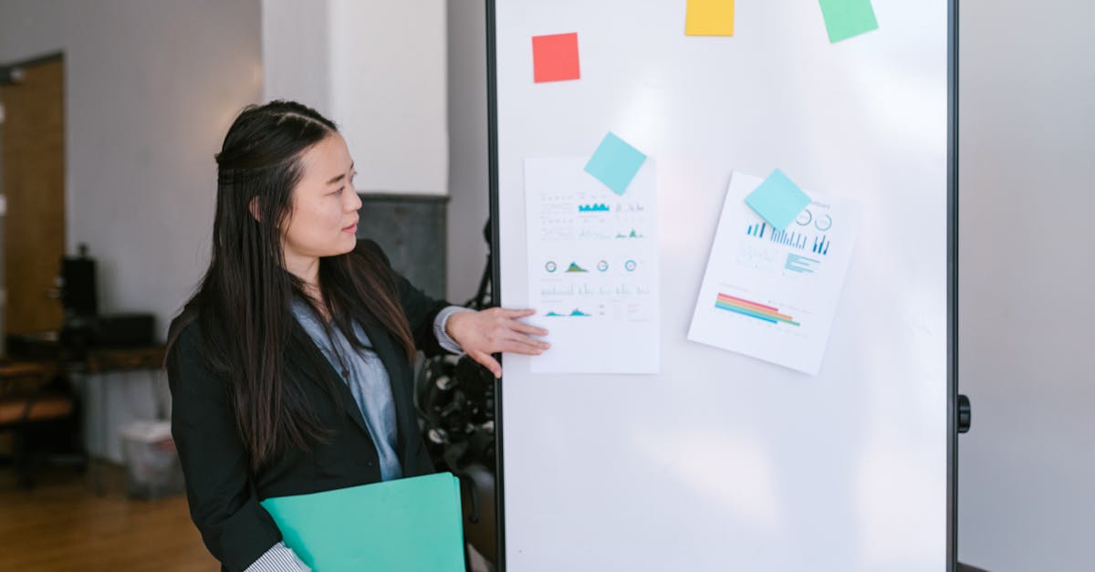 戒烟对呼吸系统的好处