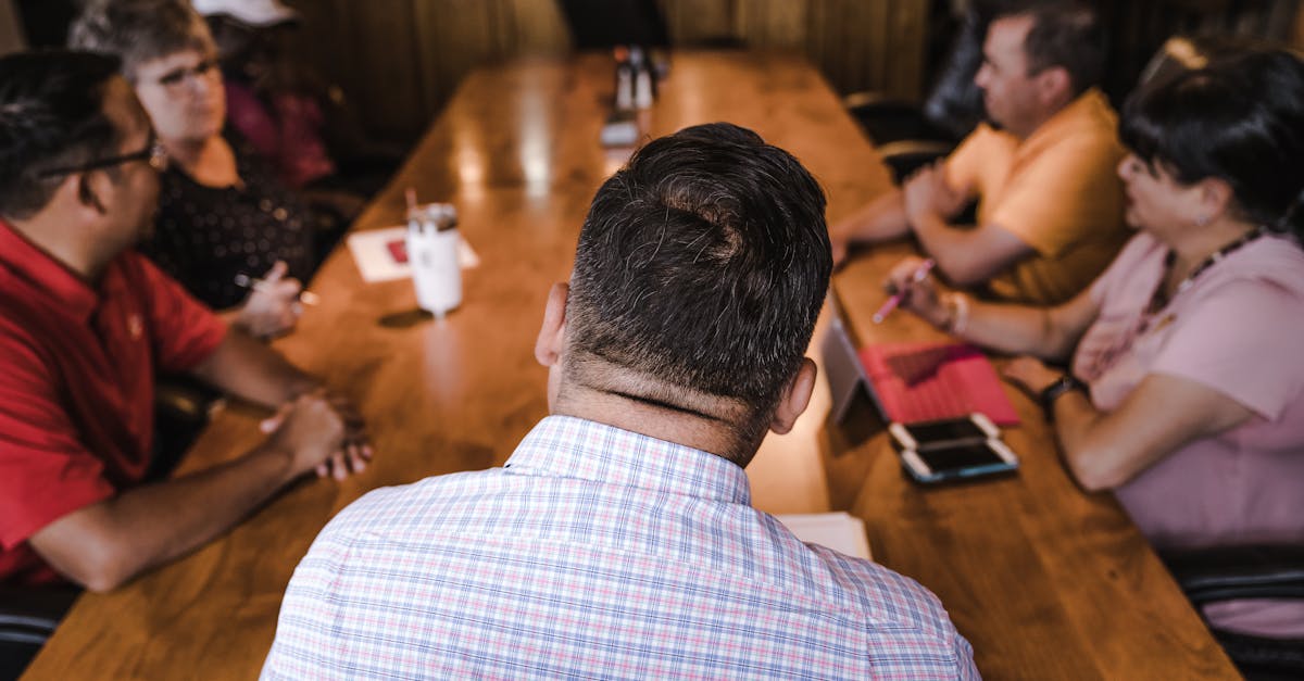 共享单车购买平台