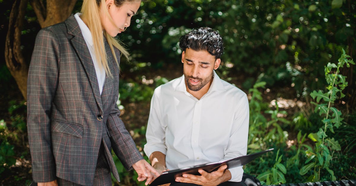中麦通讯实名账号：线下广告平台代理