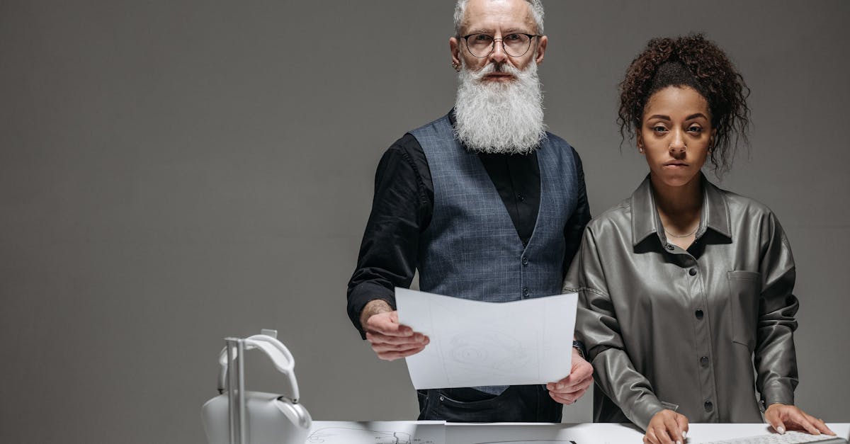 镇魔曲手游：鼎龙平台代理