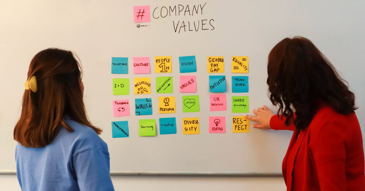 玩家如何看待技术支持行业？