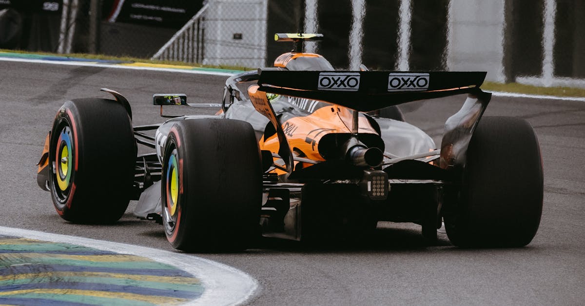 如何对待游戏技术支持？不同类型游戏的应对策略