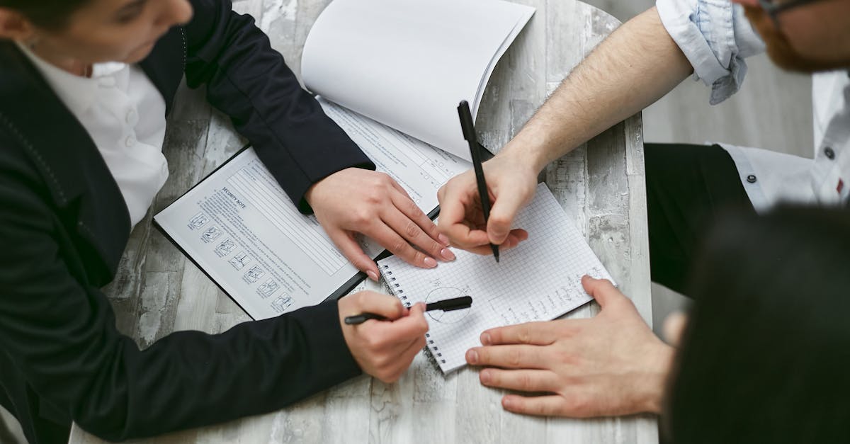 黎明之海：一次性虚拟手机号购买平台