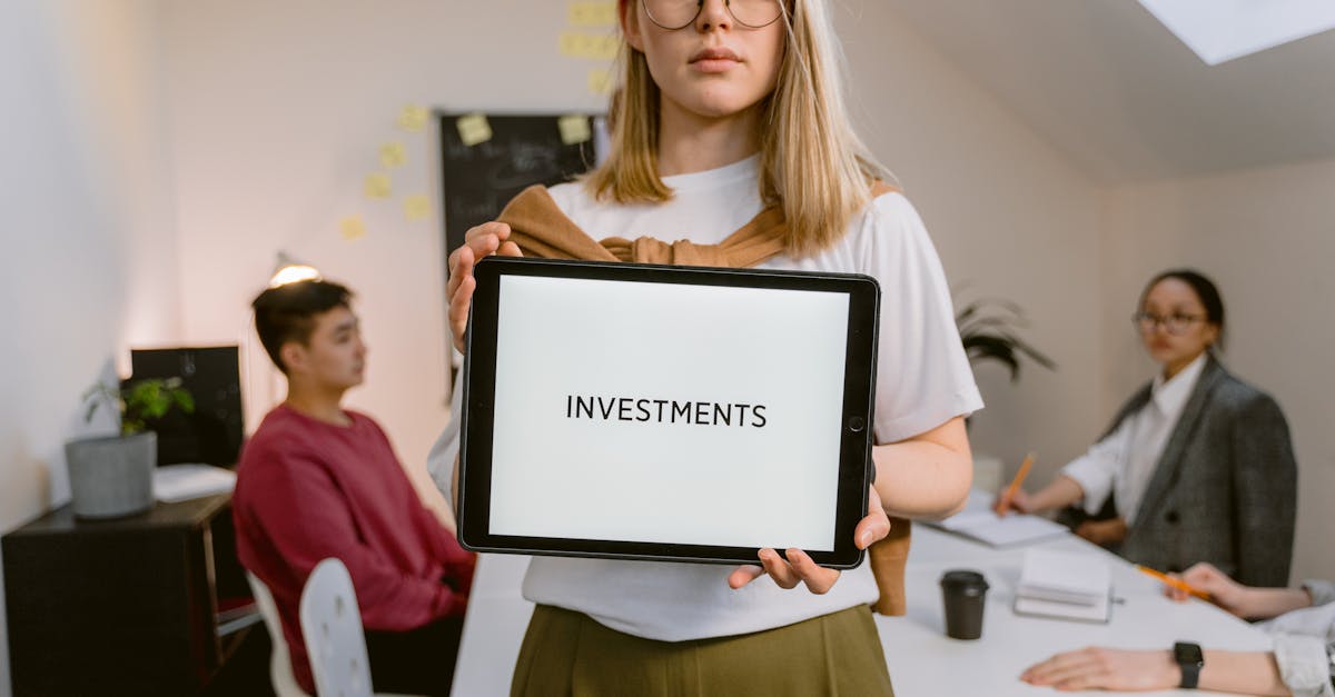 星美通信实名账号：短信营销如何实现团队协作和分工 