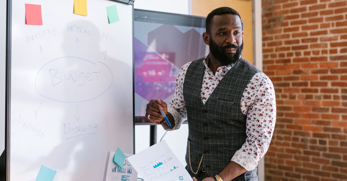 麒麟网2app抖音免费详情下载教程