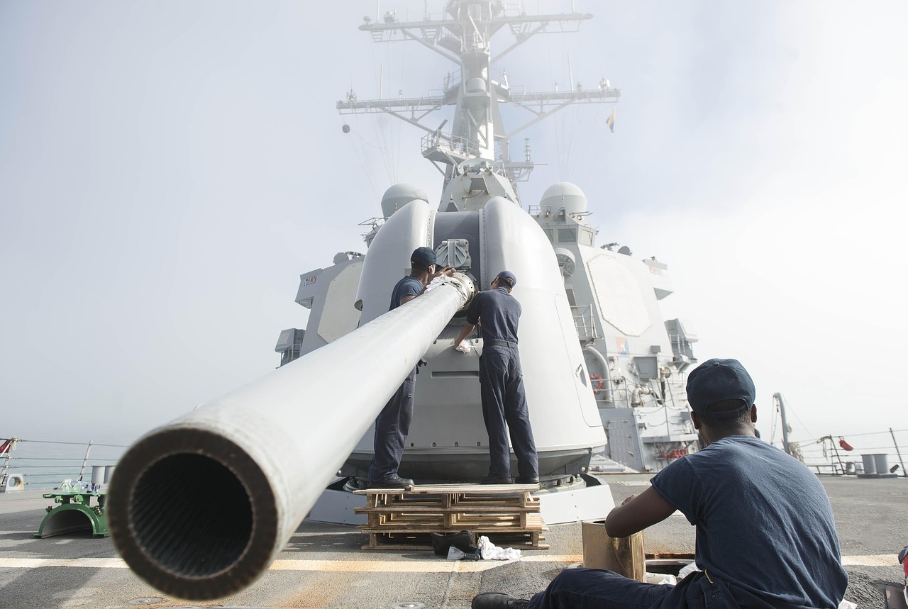 魔力宝贝永恒初心：邮政代理报关平台注册流程