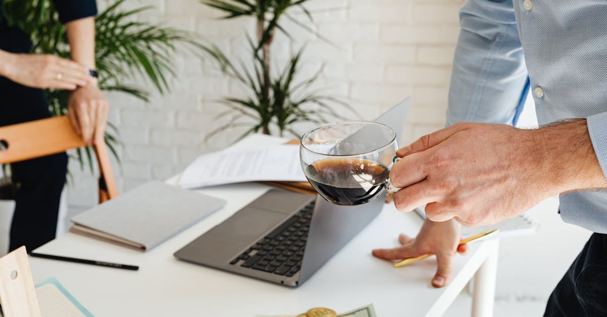 V粉卡实名账号：实名制与在线教育的应用