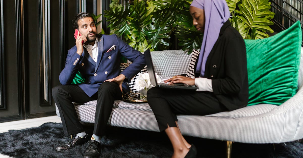 一号站poop app怎么详情下载教程