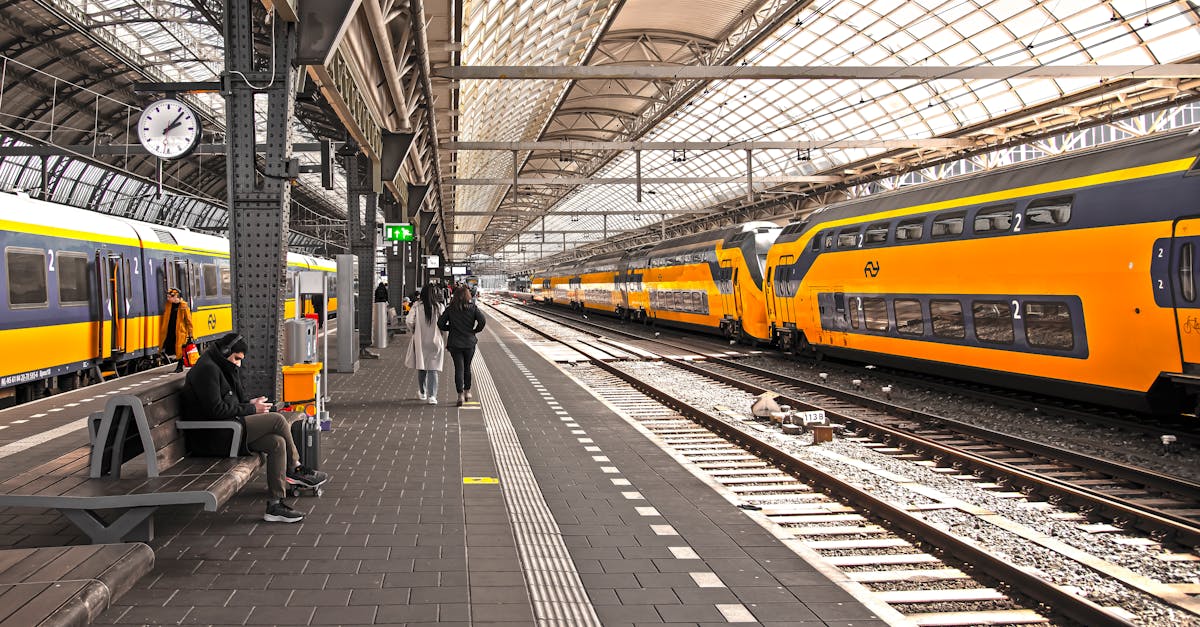 猎聘实名账号：美团外卖详情下载教程app